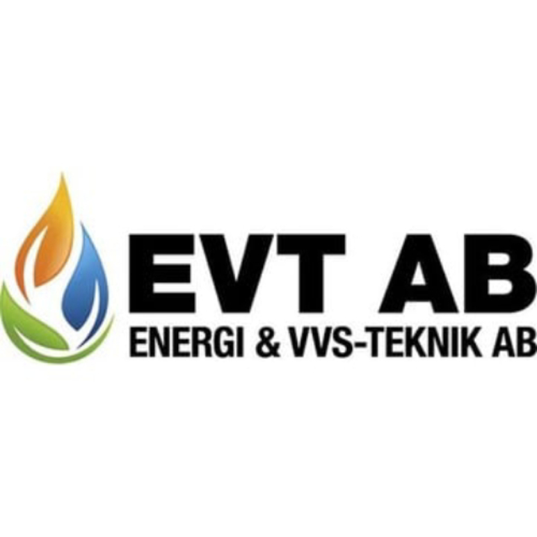 Images EVT Energi & VVS-Teknik AB