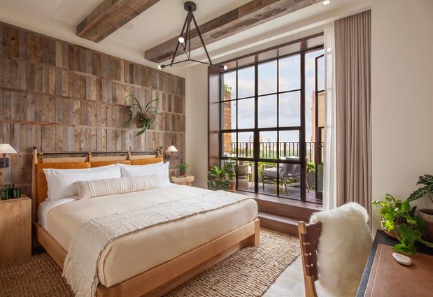 Images 1 Hotel Central Park