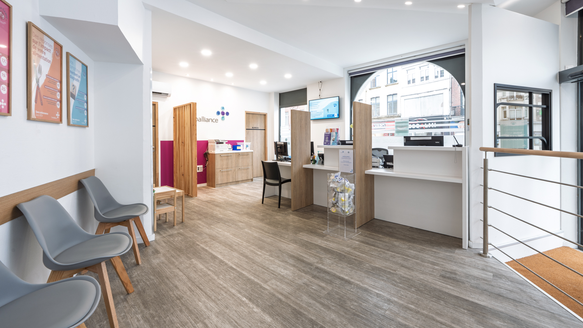 Miniature de la galerie