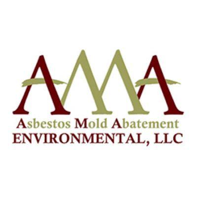 AMA Environmental, LLC