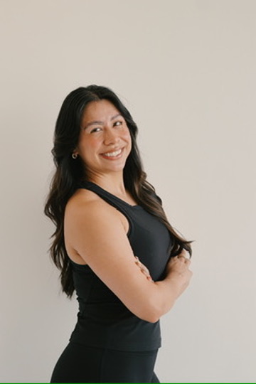 Mayra O