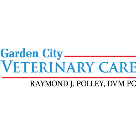 Garden City Veterinary
