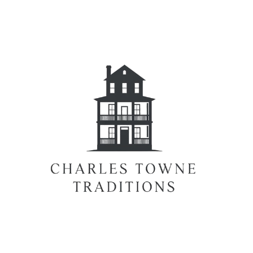 Charles Towne Traditions Logo