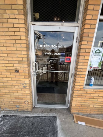 Images Ferguson Home