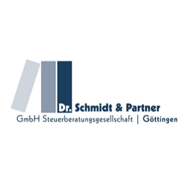 Logo Sackmann & Partner mbB  Steuerberatungsgesellschaft