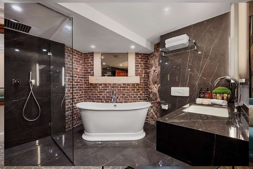 Bilder Parkhotel Engelsburg, BW Premier Collection by Best Western