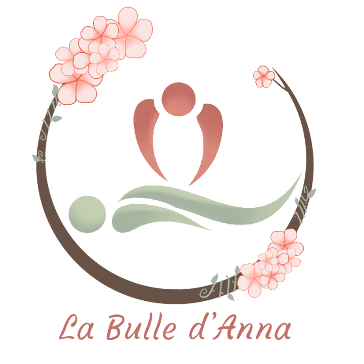 La Bulle d'Anna