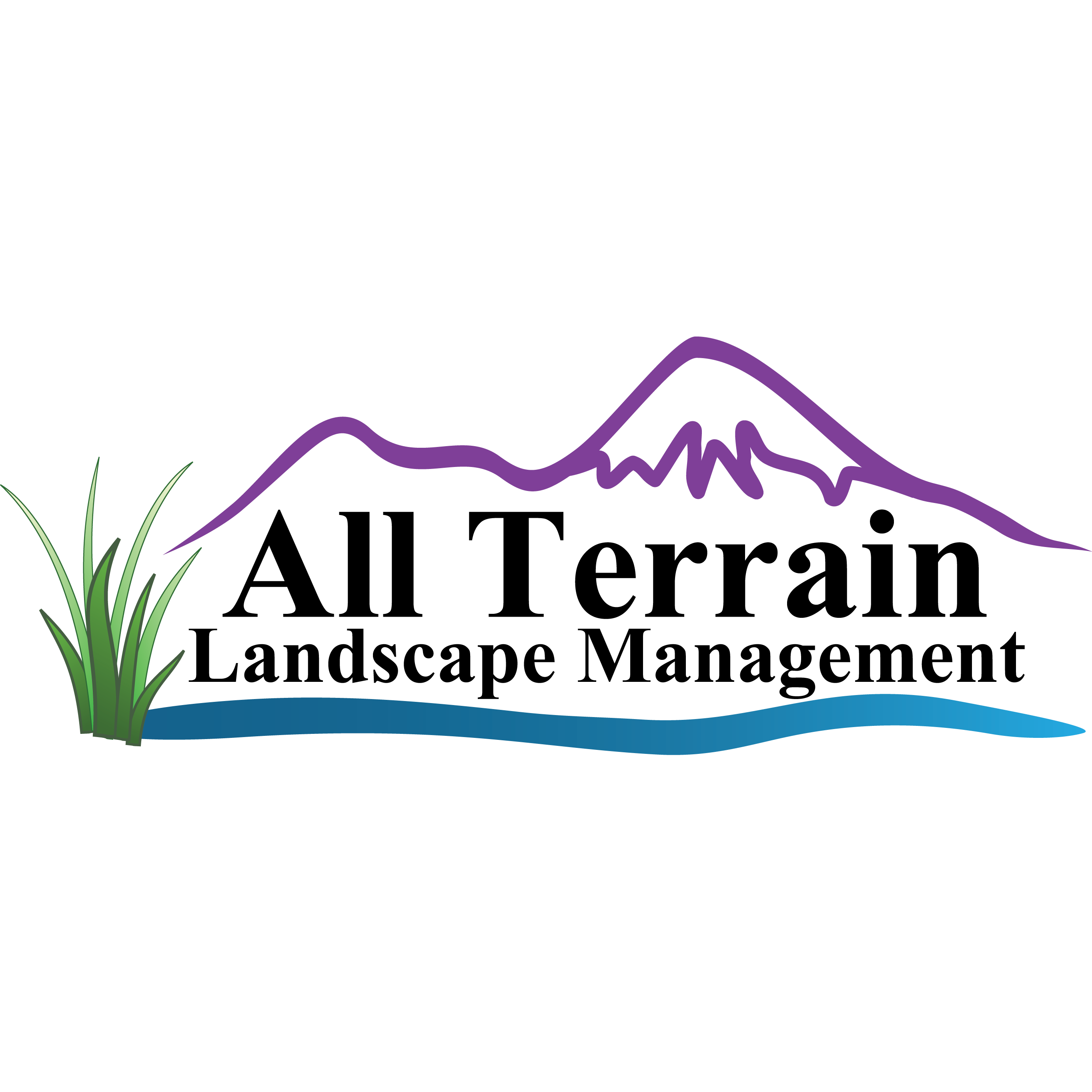 All Terrain Landscape Management
