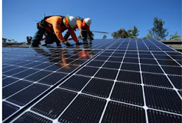 Images Energy System Project