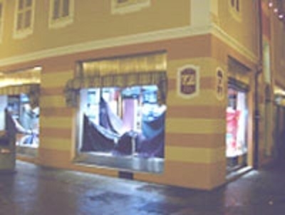 Images Eredi Carlo Benedetto