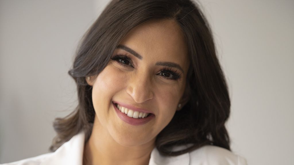 Layla Baidas, DDS - Mokena, IL - Dentistry, General Dentistry