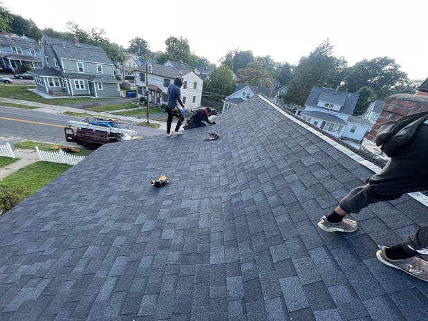 Images Nova Home Improvements
