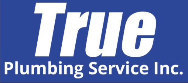 Images True Plumbing Service, Inc.
