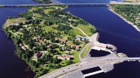 Images Jokikeskus