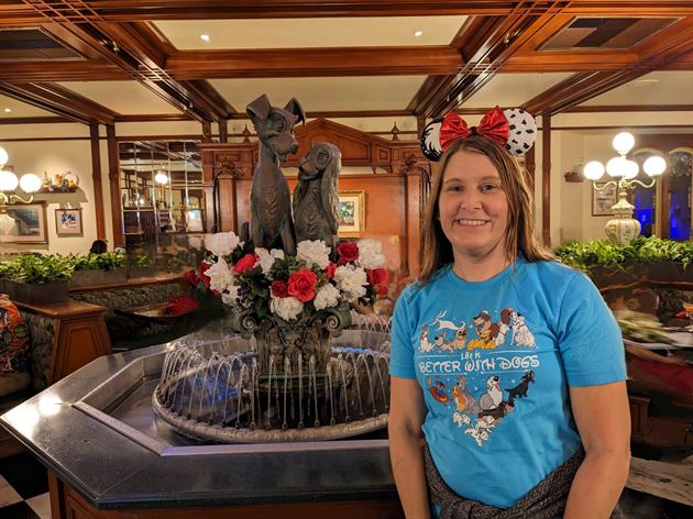 Images Kate Hagman - Financial Advisor, Ameriprise Financial Services, LLC