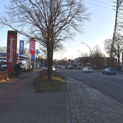 Galerie-Thumbnail