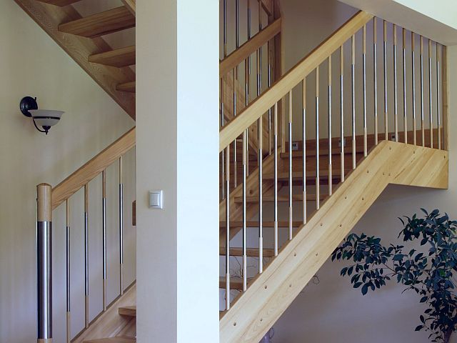 Fessmann Holzbau Bedachungen Inh. Michael Fessmann, Mayenner Straße 40 in Waiblingen