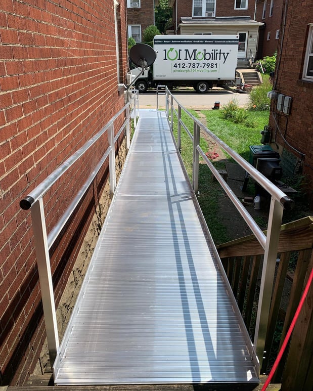 Images 101 Mobility of Pittsburgh