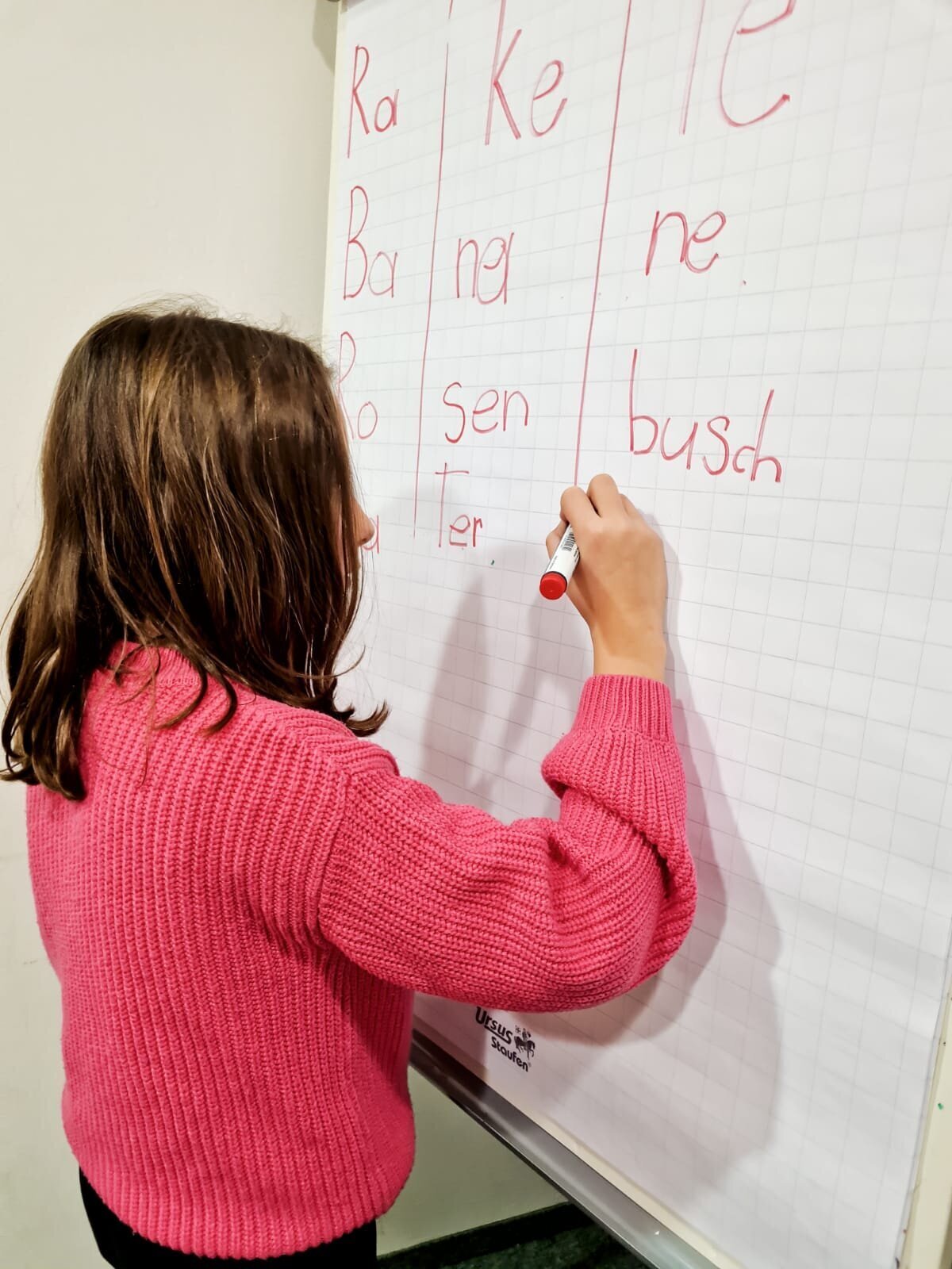 Bild 15 von Legasthenie Linz
