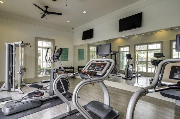 Images Evergreen Park