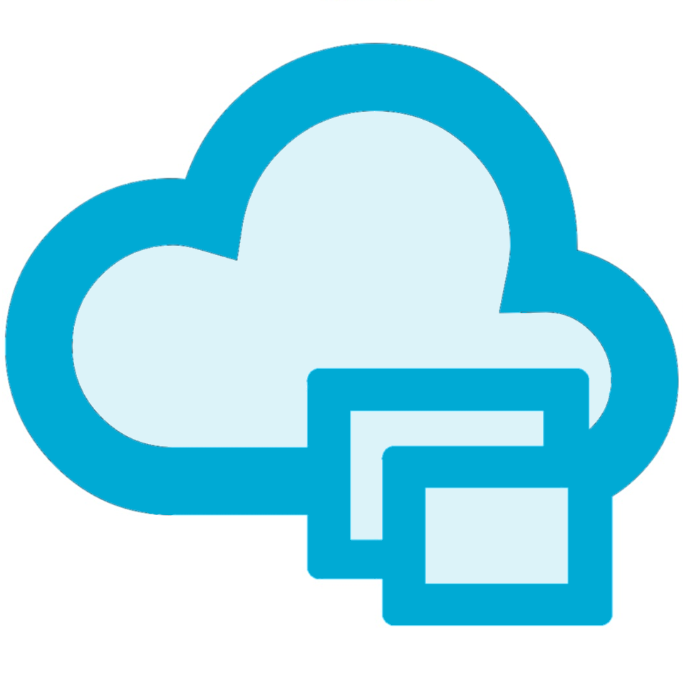 RemoteToPC