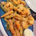 Images Restaurante El Ventorrillo