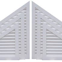 Images Kimball Designs, Inc.