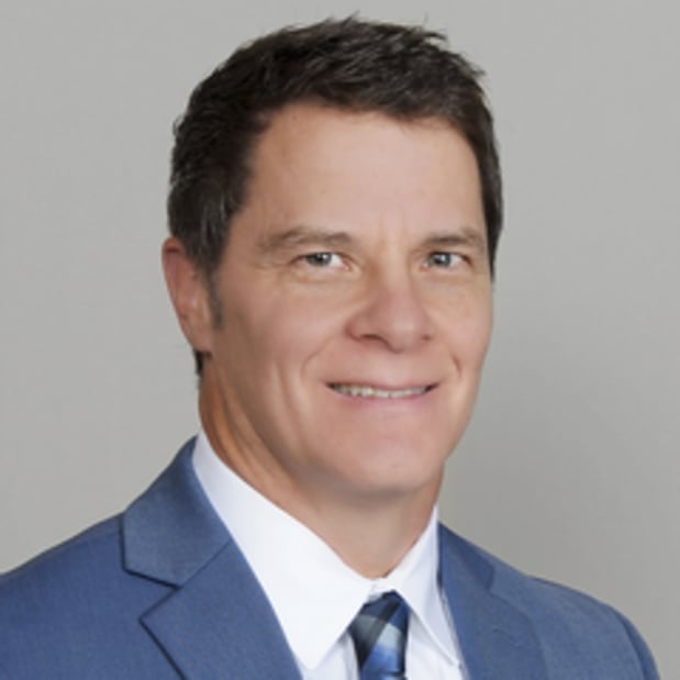 Images Edward Jones - Financial Advisor: Stuart Malan