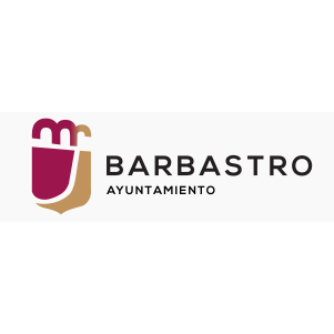 Ayuntamiento de Barbastro Barbastro
