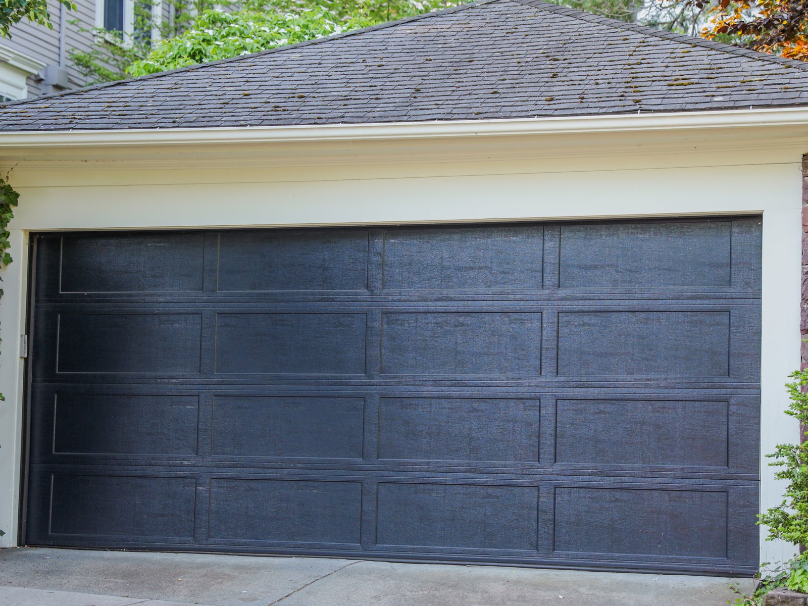 Danny Garage Door Repair