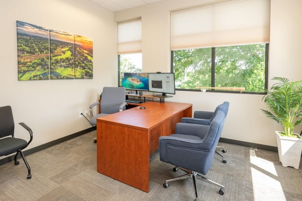 Images Treasure Valley Financial Planning