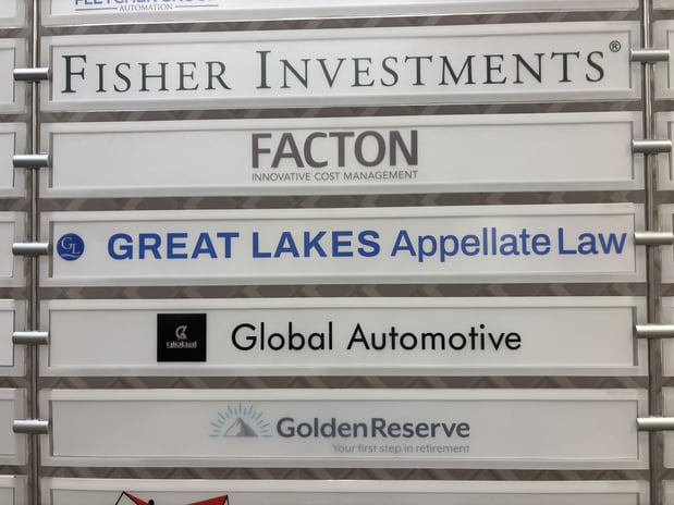 Images Great Lakes Appellate Law