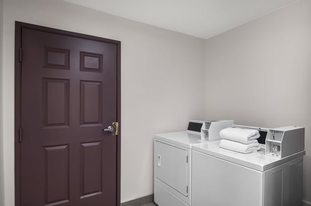 Images Garner Hotel Paducah Westby IHG