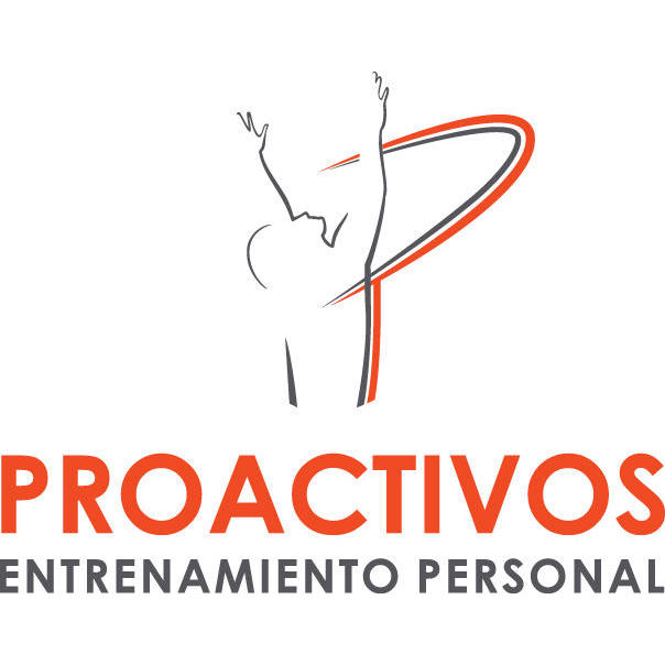 Proactivos Entrenamiento Personal Las Palmas de Gran Canaria