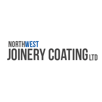 North West Joinery Coatings Ltd Logo