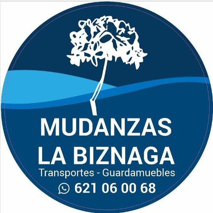 Images mudanzaslabiznaga