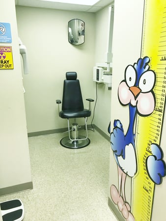 Images Advantage Dental+