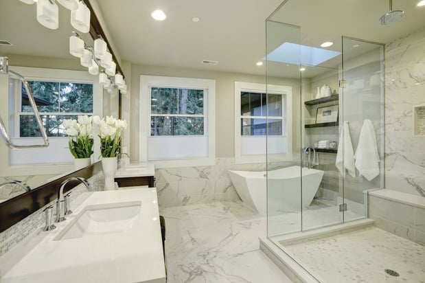 Images Hall of Fame Construction Group LLC.