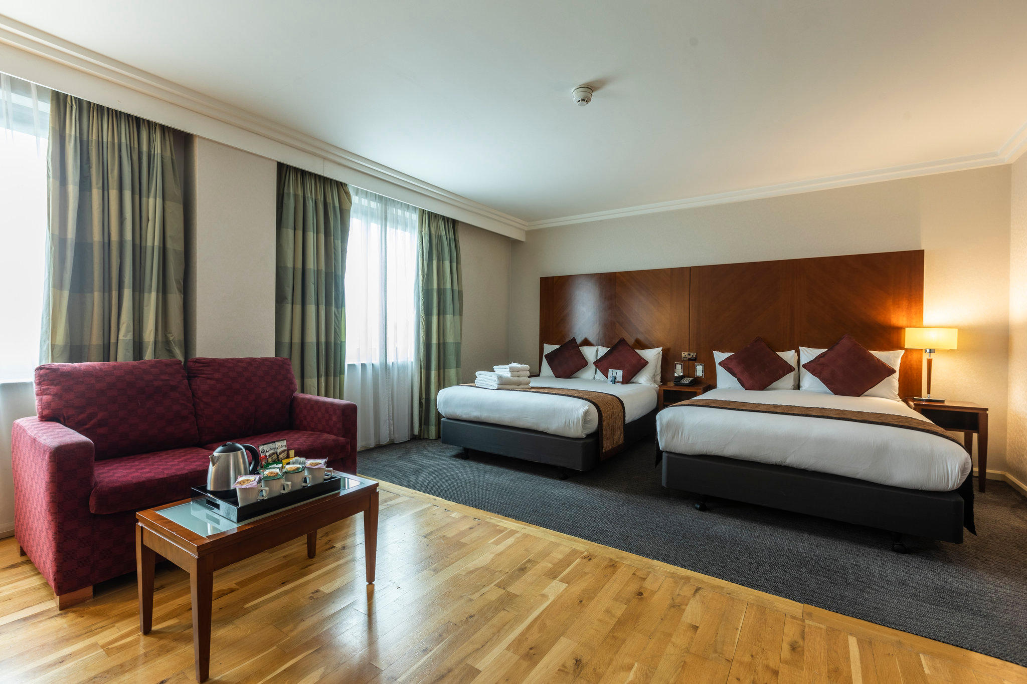 Crowne Plaza Birmingham Nec, an IHG Hotel Birmingham 03719 429160