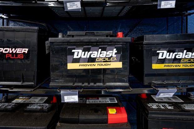 Images Tire Discounters