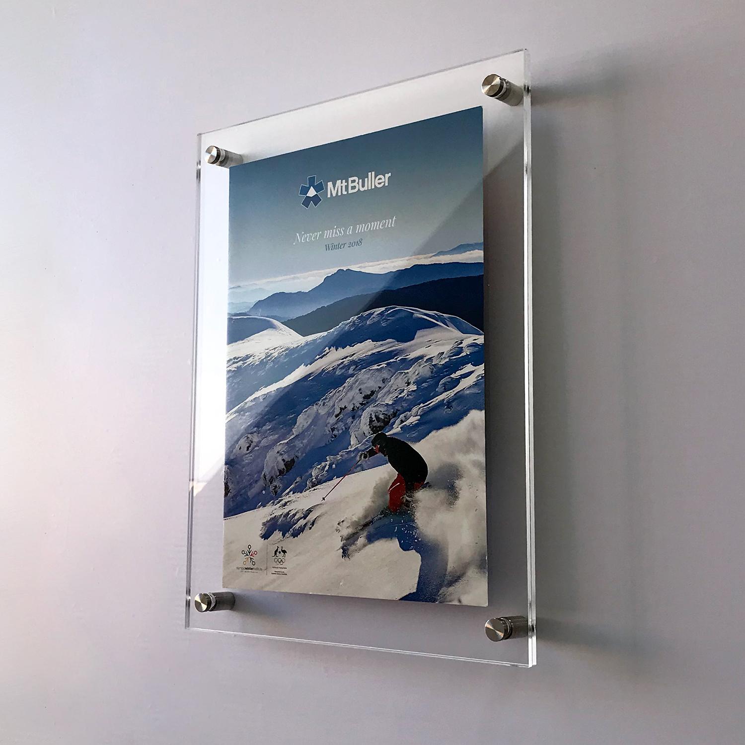 Images JY Display & Signs Pty Ltd