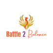 Battle 2 Balance Logo