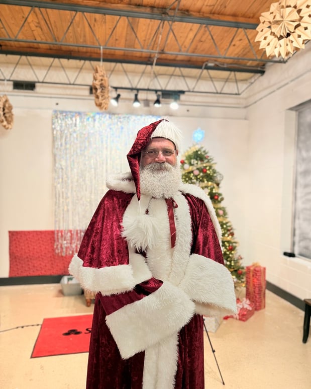 Images Cayce Wilson - State Farm Insurance Agent