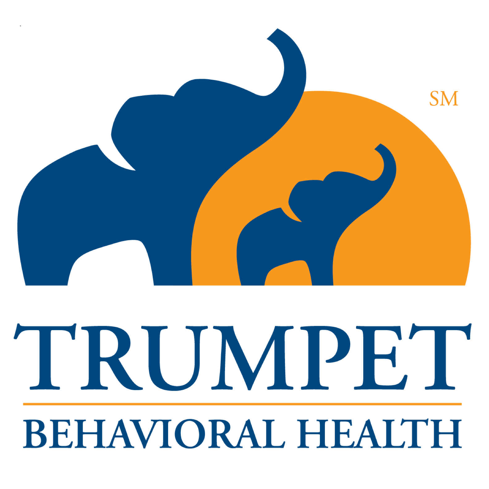 Trumpet Behavioral Health Photo
