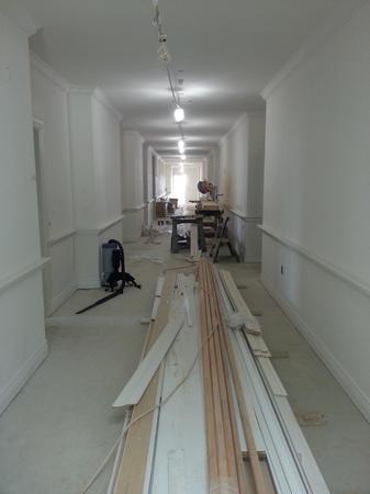 Images A & J Cleaning Services