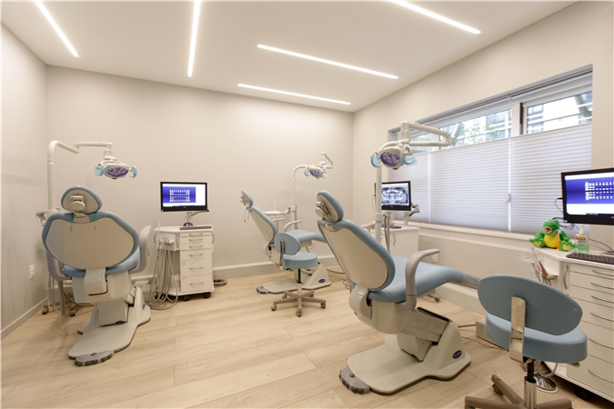 Images Battery Park Pediatric & Orthodontic Dentists