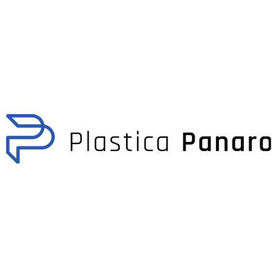 Plastica Panaro Logo