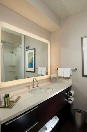 Images Hilton Albany