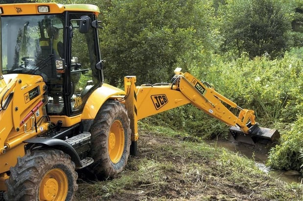 Images Darr Equipment Co.