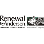 Renewal by Andersen of San Francisco Logo